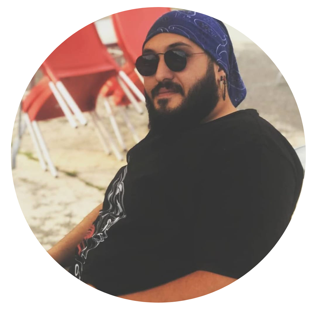 Yazar: Mehmet İNANLI